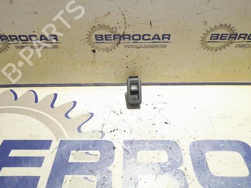 Used Left front window switch Left front window switch VW CADDY III MPV (2KB, 2KJ, 2CB, 2CJ) 1.9 TDI (105 hp) 31539435 31539435