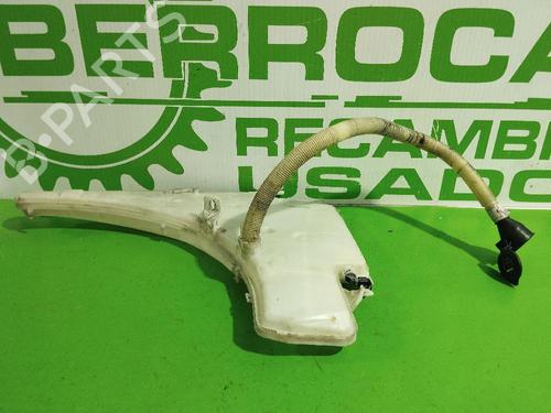 Used Windscreen washer tank BMW 3 Touring (E91) [2004-2012]  31674675