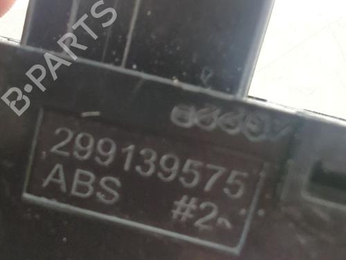Mirror switch SSANGYONG TIVOLI 1.5 | BP38867559I25 - Image 7