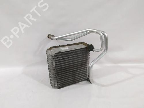 Used Air conditioning evaporator Air conditioning evaporator FORD TRANSIT TOURNEO Bus 2.2 TDCi (140 hp) 33746491 33746491