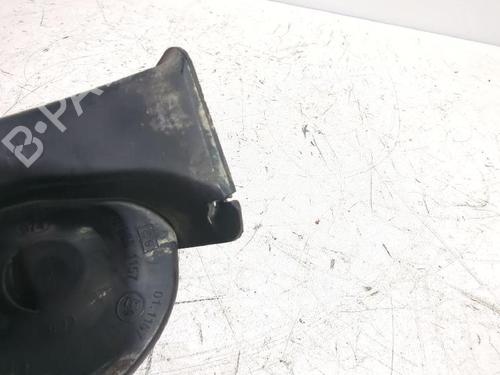 Horn VW PASSAT B5.5 (3B3) 1.9 TDI | BP32464328E13  - Image 5