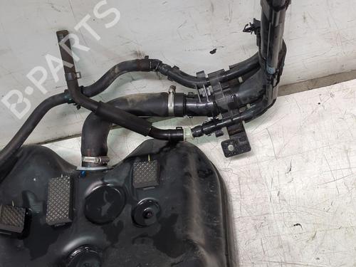 Benzintank KIA CEED (CD)  | BP38865005C62  - Image 5