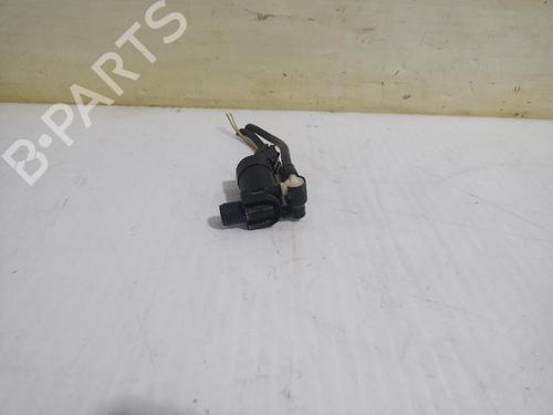 washer-pump-ford-focus-c-max-dm2-2003-2004-2005-2006-2007-31560235 main image