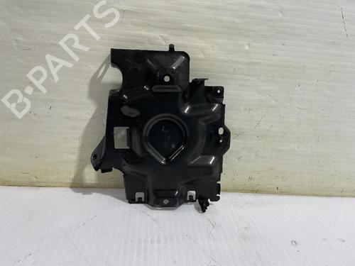 Used Support Support CITROËN C4 I Saloon 1.6 16V (109 hp) 31560448 31560448