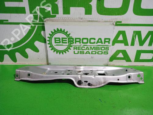 Used Crossmember OPEL ASTRA H Saloon (A04) 1.4 (L69) (90 hp) 31551309