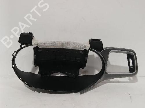 BP31568019O1 main image