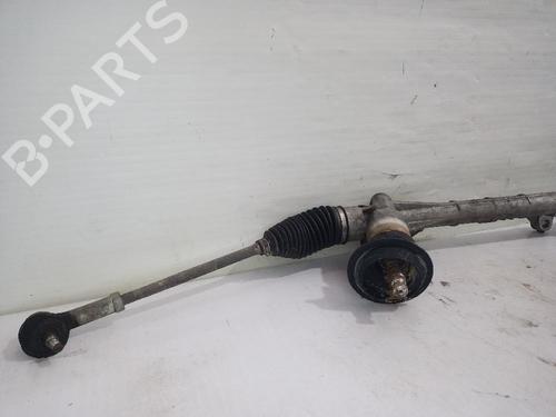Steering rack MITSUBISHI ASX (GA_W_) 1.8 DI-D 4WD (GA6W) | BP31558512M22 - Image 4