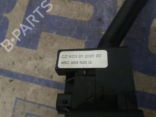 Steering column stalk VW PASSAT B5.5 (3B3) | BP31678451I23