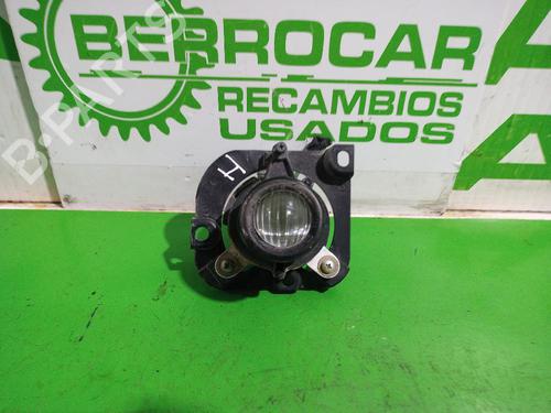 Left front fog light FIAT 500 C (312_) 1.3 D Multijet (312CXE1A, 312AXE1A) | BP31551724C30 - Image 3