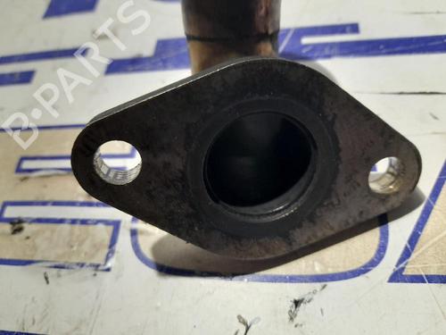 Pipe MERCEDES-BENZ C-CLASS (W203) C 220 CDI (203.006, 203.008) | BP31539720M125