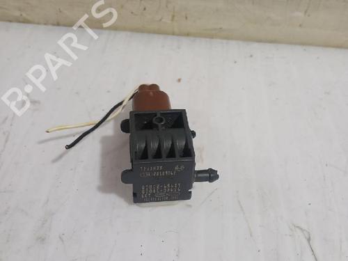 Electronic sensor KIA CARENS III MPV (UN) 2.0 CRDi 140 | BP31564062M84 - Image 5