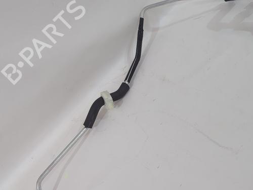 AC-rør MAZDA 3 Hatchback (BP) SKYACTIV-X M Hybrid AWD (BP2H) | BP38866961M126 - Image 2