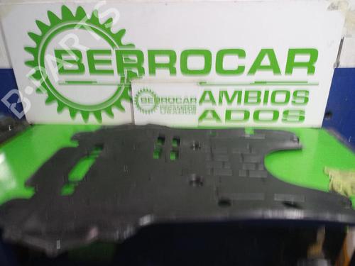 Underbody protection CITROËN C4 I (LC_) | BP31676571M92