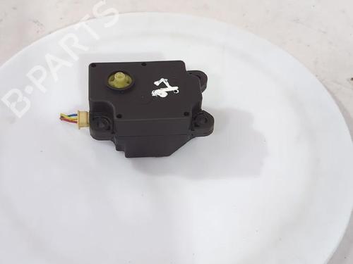 Used Electronic module Electronic module 38084789 38084789