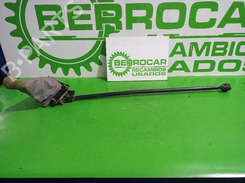 Girspak MAZDA 626 V (GF) 2.0 (GFEP) (136 hp) 31547387