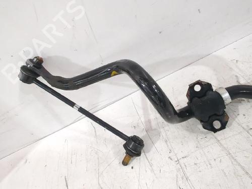 Anti roll bar KIA CEE'D Hatchback (ED) 1.6 CRDi 90 | BP31566446M96  - Image 5