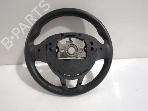 Rat KIA STONIC (YB) 1.0 T-GDi | BP31567954C49 