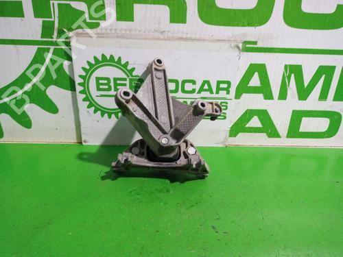 Used Engine mount Engine mount RENAULT KANGOO BE BOP (KW0/1_) 1.5 dCi 75 (75 hp) 31551981 31551981