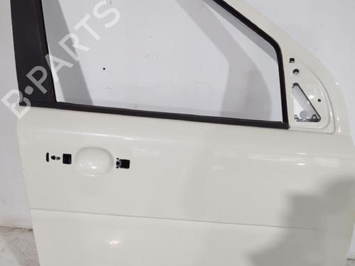 right-front-door-land-rover-freelander-2-l359-2006-2007-2008-2009-2010-2011-2012-2013-2014-2015-31565042 main image