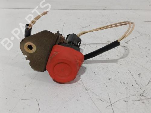 switch-renault-clio-ii-bb_-cb_-1998-1999-2000-2001-2002-2003-2004-2005-2006-2007-2008-2009-2010-2011-2012-2013-2014-2015-2016-32465630 main image