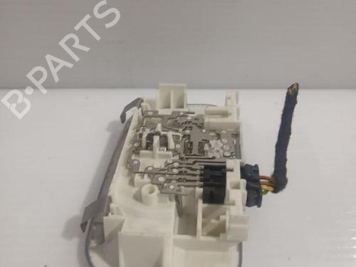 Interior roof light CITROËN JUMPY III Van (V_) 1.5 BlueHDi 100 | BP31564860I8 