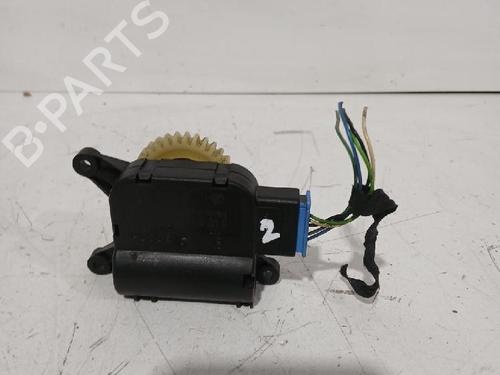 Used Electronic module Electronic module SEAT IBIZA III (6L1) 1.4 TDI (70 hp) 32465055 32465055