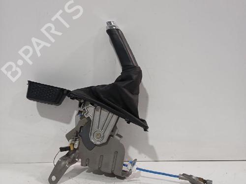 Hand brake FORD PUMA (J2K, CF7) 1.0 EcoBoost | BP32464694I18