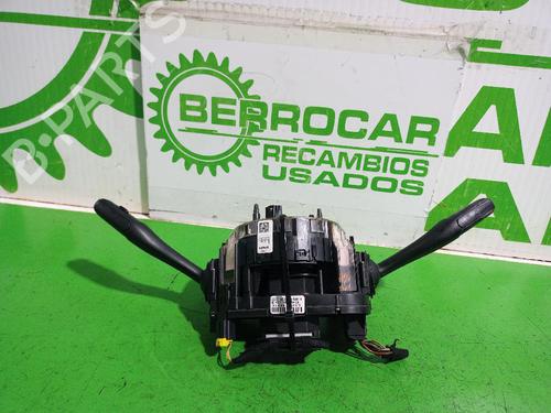 Switch AUDI A4 B6 (8E2) 2.5 TDI | BP31553198I30 