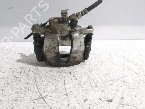 BP32466681M105 main image