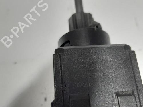 Switch SEAT EXEO (3R2) 2.0 TDI | BP31539135I30 - Image 5