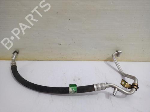 AC pipe DAEWOO MATIZ (M100, M150) | BP31559539M126 - Image 3