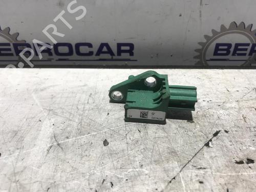 Electronic sensor VW PASSAT B5 (3B2) 1.9 TDI | BP31570402M84 - Image 2