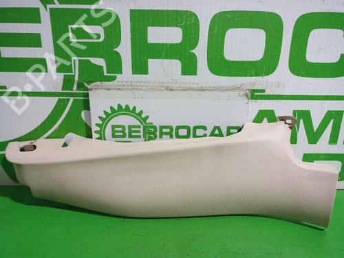 Other VW GOLF VI (5K1) 1.6 TDI | BP31553639O1 - Image 3