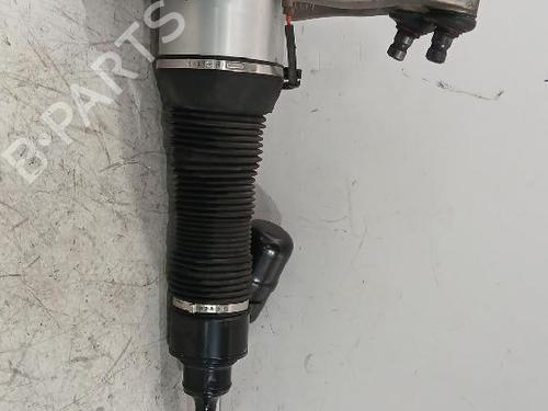 Venstre fortil støddæmper VW PHAETON (3D1, 3D2, 3D3, 3D4, 3D6, 3D7, 3D8, 3D9) 3.0 V6 TDI 4motion (240 hp) 32461959