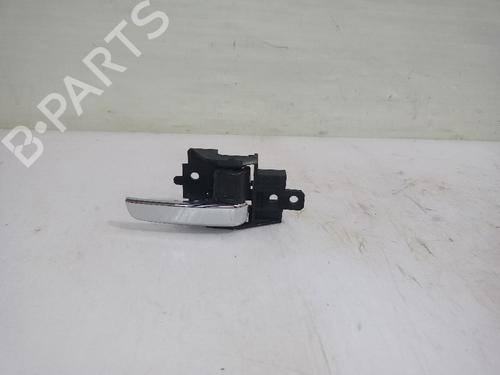 rear-right-interior-door-handle-mitsubishi-asx-ga_w_-2009-31558419 main image