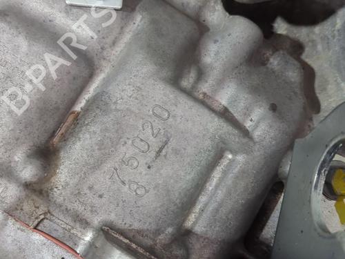 Gearbox SUZUKI SX4 S-Cross (JY) 1.4 T (AKK414) | BP40458498M3 - Image 4