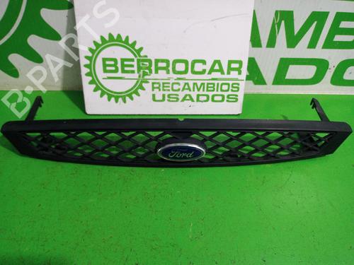 Grill Grill FORD FOCUS I Saloon (DFW) 1.8 Turbo DI / TDDi (90 hp) 31546822 31546822