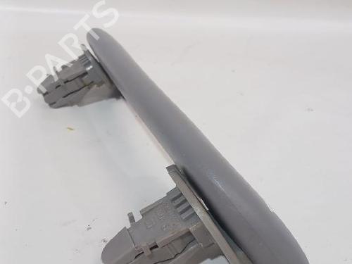 Interior roof handle NISSAN PRIMERA Hatchback (P12) 1.6 | BP37437791I35 - Image 6