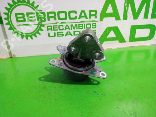 Engine mount OPEL ASTRA H Saloon (A04) 1.4 (L69) | BP31551310M89