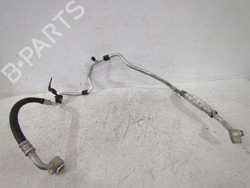 Used AC pipe VW GOLF V (1K1) 2.0 TDI (140 hp) 32515435