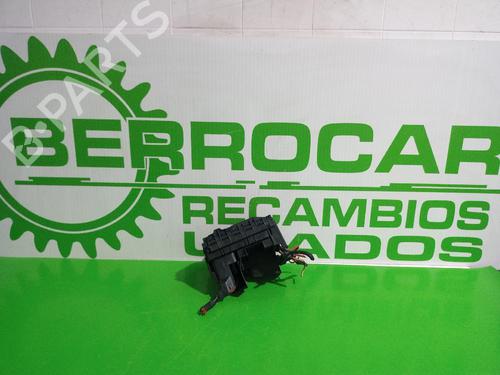  - Image 3