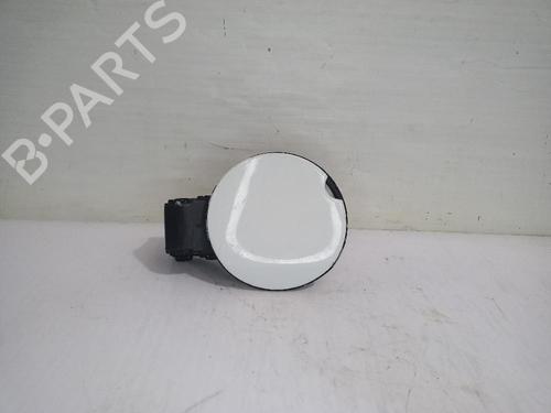 Used Fuel flap RENAULT MEGANE IV Saloon 1.3 TCe 115 (LVN9) (116 hp) 31558230