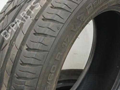 Other BMW X3 (E83) | BP38865269O1 - Image 3