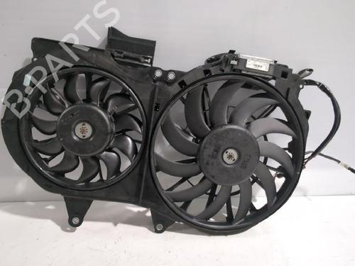 BP32462951M35 main image