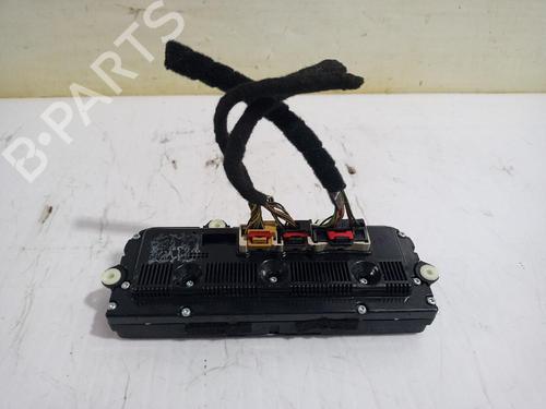 Climate control VW EOS (1F7, 1F8) 2.0 FSI | BP31559833I5 - Image 3