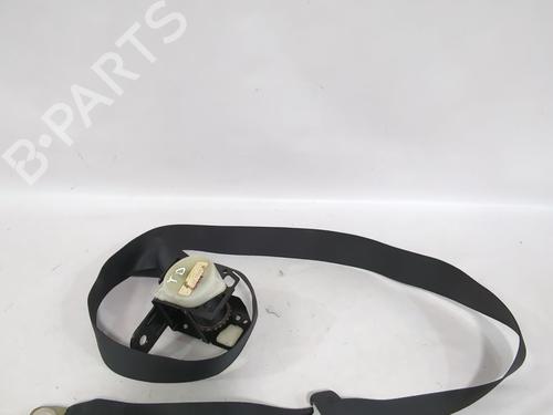 Sikkerhedssele bag højre Sikkerhedssele bag højre 38865621 38865621
