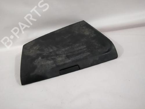 Glove box FORD TRANSIT Van (FA_ _) 2.2 TDCi | BP33746497C95 - Image 3