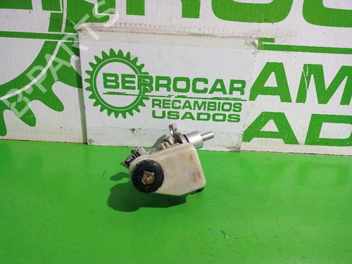 Used Brake master cylinder Brake master cylinder OPEL VECTRA C (Z02) 2.2 DTI 16V (F69) (125 hp) 31550985 31550985
