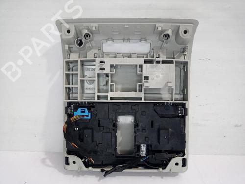 Interior roof light SEAT ARONA (KJ7, KJP) 1.0 TSI | BP31556411I8  - Image 5