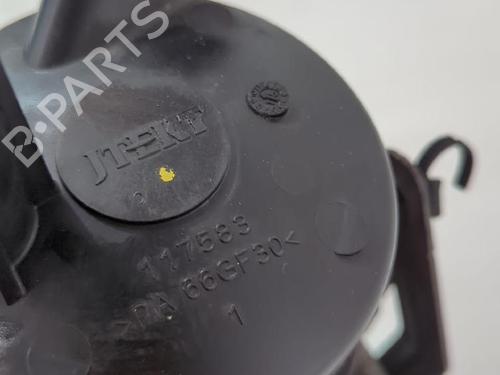 Steering pump PEUGEOT PARTNER Box Body/MPV 1.6 HDi 90 | BP37258989M99 - Image 5